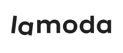 Lamoda Group