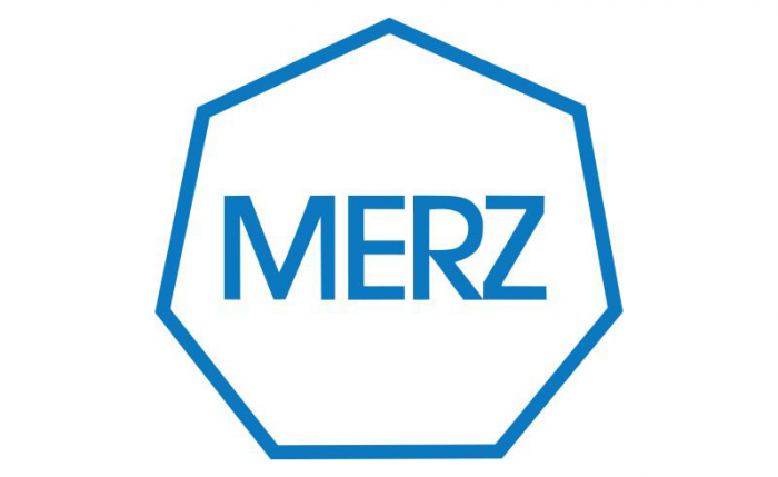 Merz