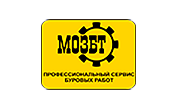 МОЗБТ