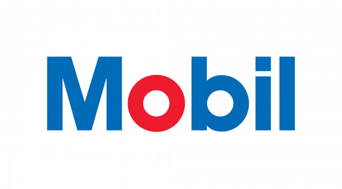 Мобил