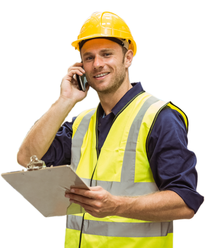 kisspng-warehouse-laborer-inventory-forklift-business-oil-5acc3cdb9d6327.5071384915233343636447.png