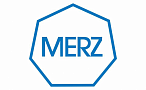Merz