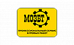 МОЗБТ