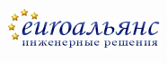 Евроальянс