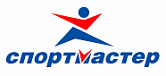 Спортмастер
